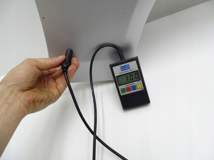 фото №12, Крыло правые перед переднее audi a4 b8 рестайлинг 12-15 r lx7w