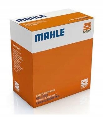 ТЕРМОСТАТ MAHLE TI 144 88