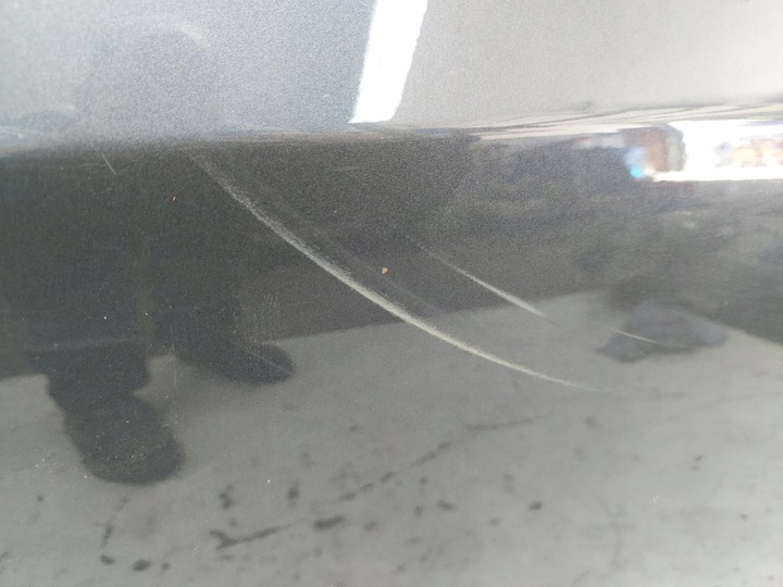 фото №9, Tesla модель 3 дверь правые перед pmng