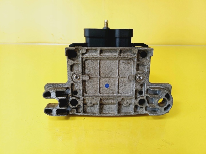 фото №7, Катушка зажигания renault rapid 1.4 7700732263 nr959