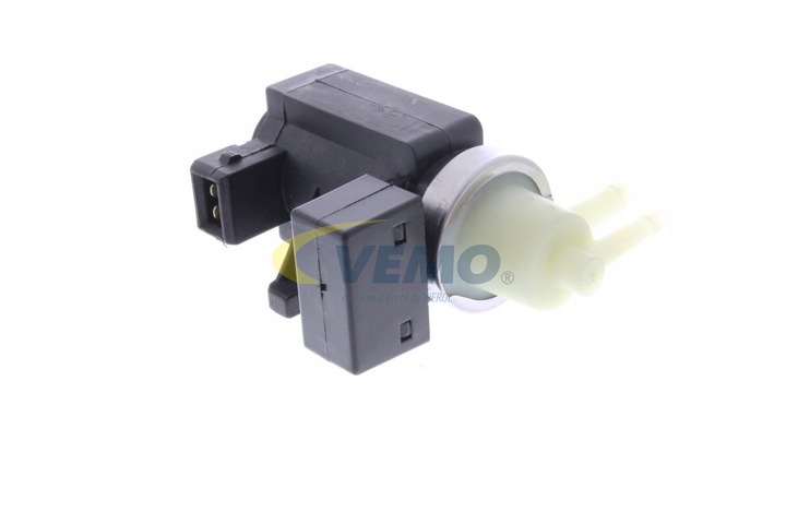 фото №11, Преобразователь давления opel