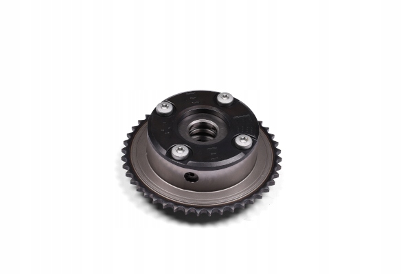 фото №1, Hepu перемикач вал розподільний вал mercedes