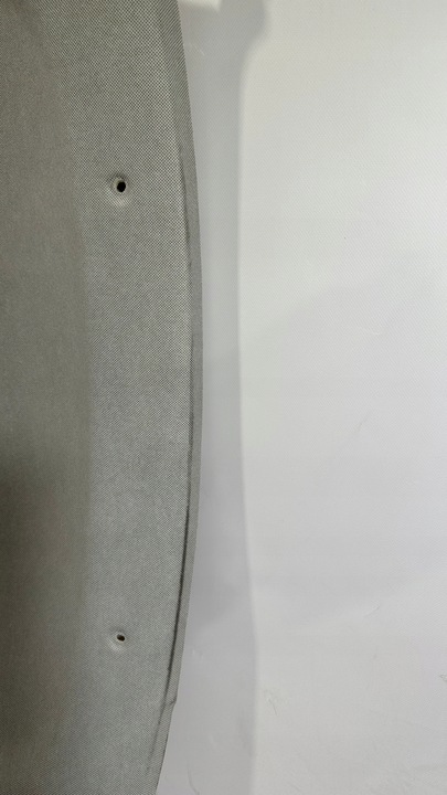 фото №10, Стеля seat ibiza iv 6j8867501 b/c