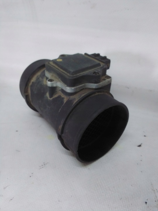 фото №2, 7789 opel vectra b 1.8 витратомір 90411957