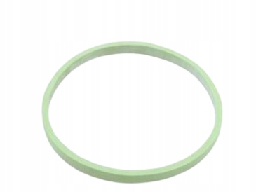 фото №1, Прокладка дросельної заслінки cupra оригінал 036133073