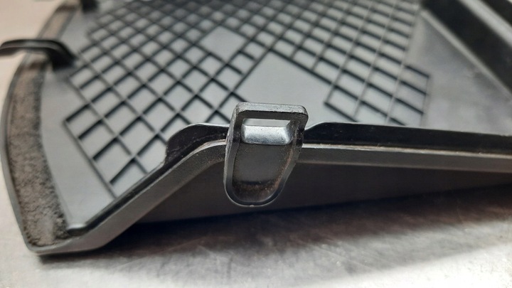 фото №11, Защита крышка акумулятора 31294775 volvo xc60 08-17r