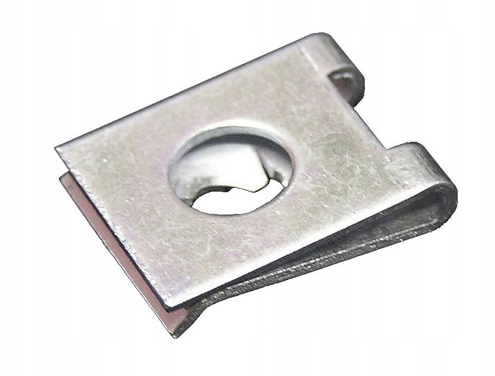 фото №1, 25szt rover -різні -пластина na гвинт 3,8-4,2