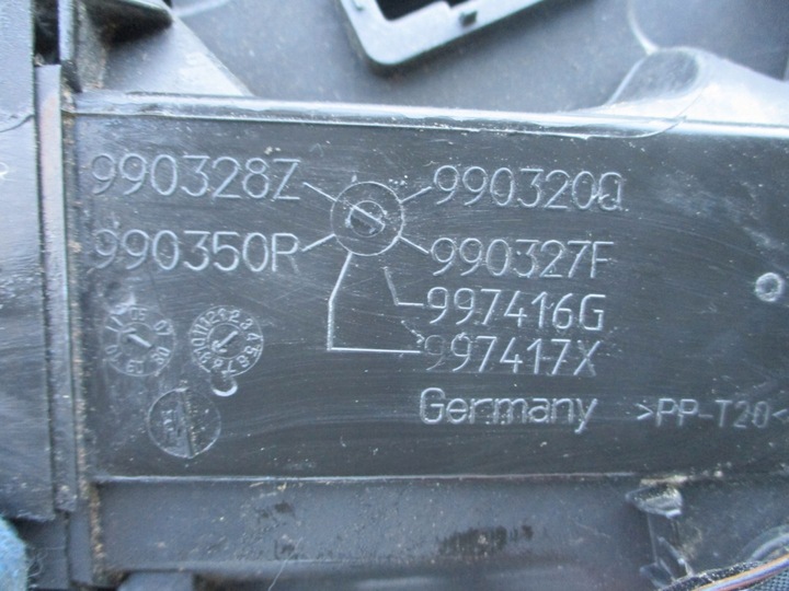 фото №5, Обігрівач mini countryman r60 990350r