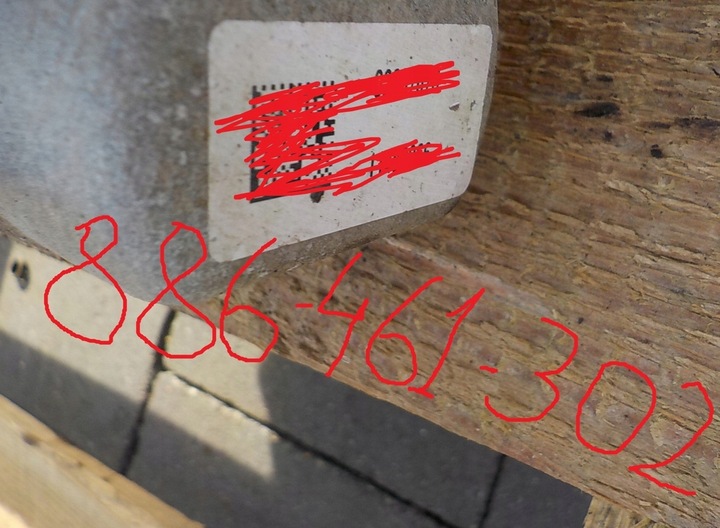 фото №14, Opel astra k 16r 1.6 cdti двигатель lvl b16dth комплектный