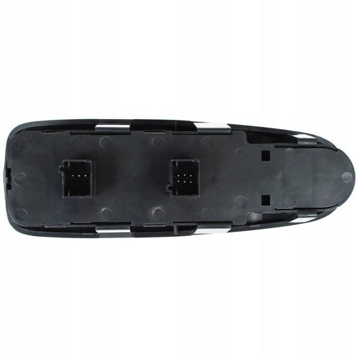 фото №12, Перемикач керування скло citroen c4 picasso 2006- c4 grand picasso