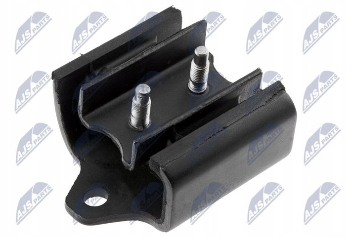 фото №15, Подушка двигуна opel frontier/truck 85- /зад/