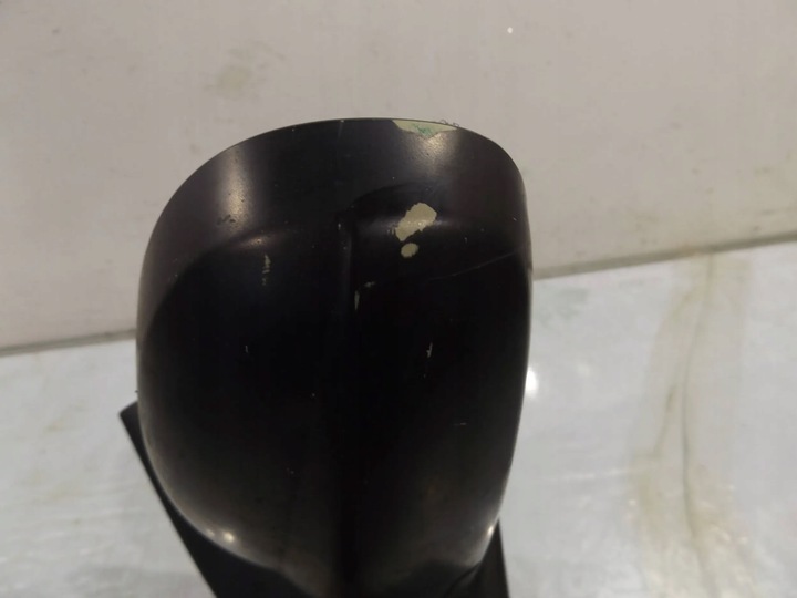 фото №1, Aveo t250 дзеркало ліві механічна коробка передач