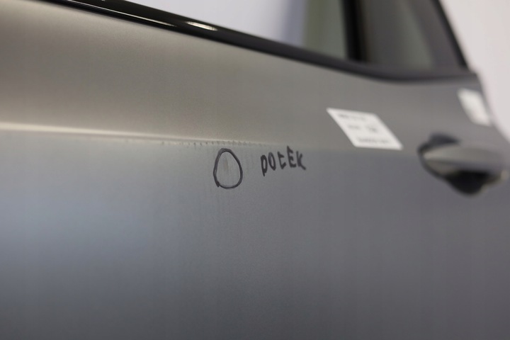 фото №9, Двері ліві лівий перед передні зад задні bmw x2 f39 c5a