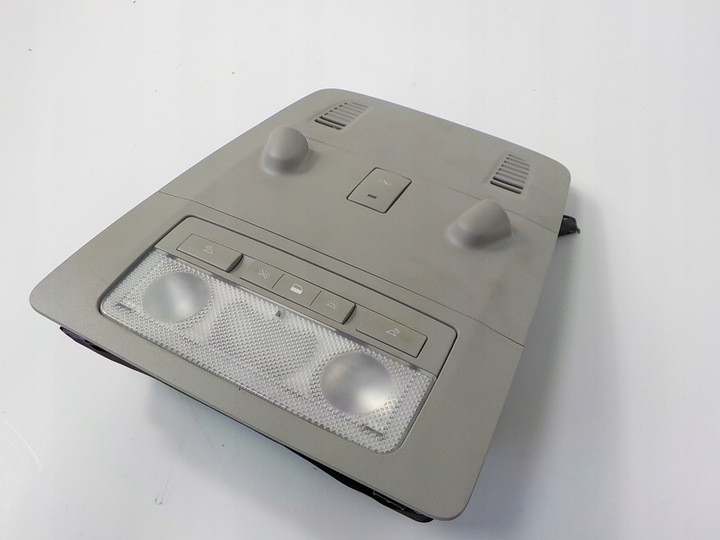 фото №1, Opel astra j лампа стеля інтер'єру 22948484