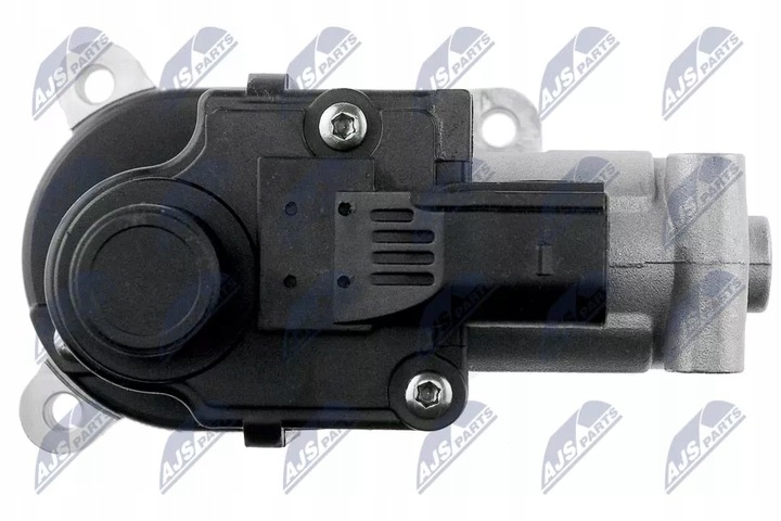 фото №12, Клапан egr audi a4 a6 skoda octavia superb vw golf jetta passat 2.0d 2004-