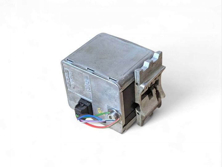 фото №7, Набір стартовий saab 9-3 2 рестайлінг 2010 55567225