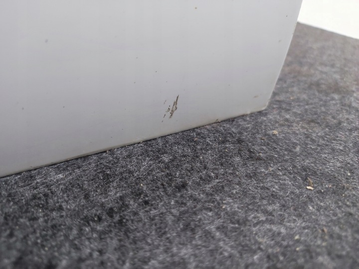 фото №5, Двері ліві перед передні vw golf vii 7 рестайлінг