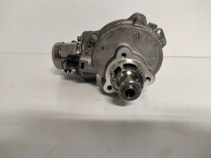 фото №6, Bmw насос f20 f10 f25 f30 e90 7610761 8604231