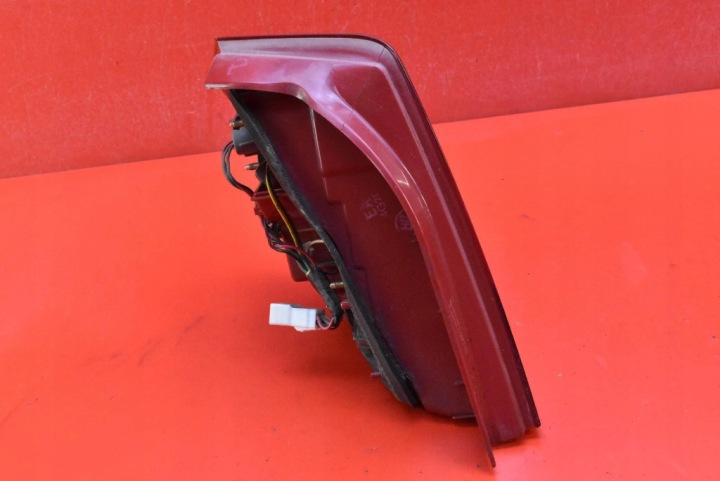 фото №6, Фара права зад задня 0311-001930 chevrolet lacetti sedan 04-13
