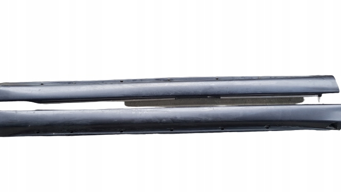 фото №1, Volvo v70 i універсал планка порогова поріг лівий праві