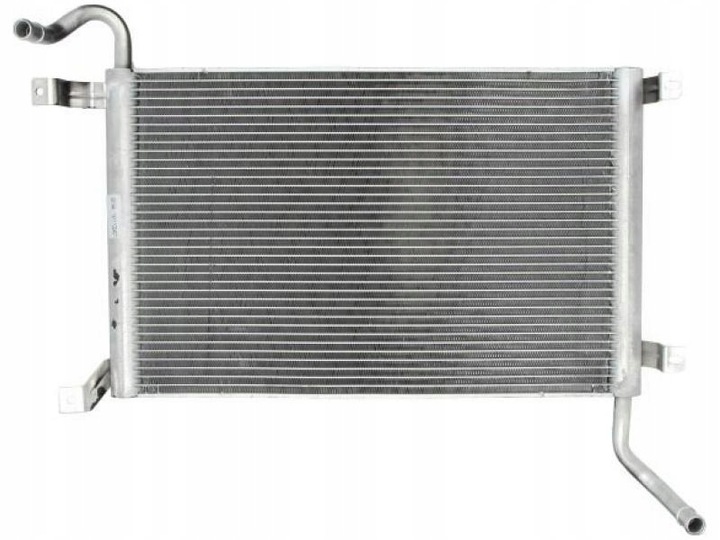 фото №1, Радиаторов landrover range rover 09-