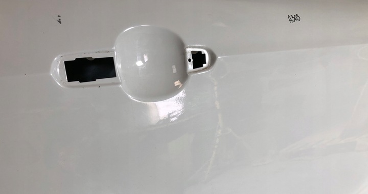 фото №7, Kuga втулка стабілізатора mk2 ii 2013-2019 двері праві зад праві задні оригінальні