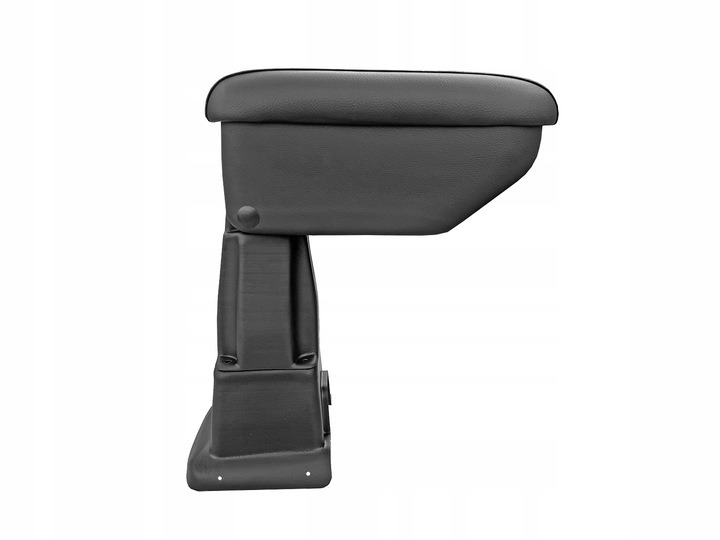 фото №1, Підлокітник opel combo e / berlingo iii / rifter '19 механічна коробка передач armrest