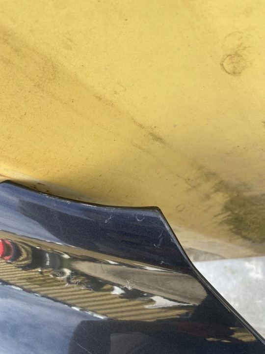 фото №11, Volvo xc60 i 1 08-17 крыло перед переднее правый 30762402