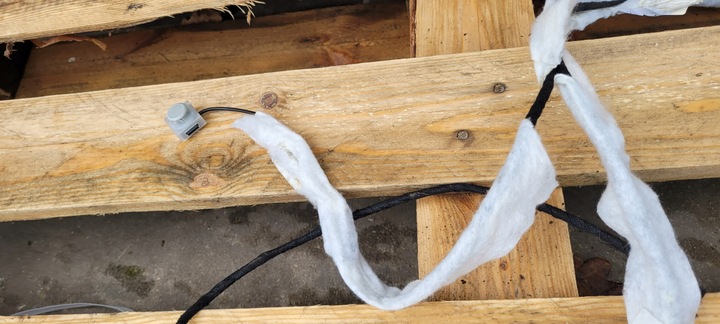 фото №9, S7 4g a7 джгут стеля мікрофон mmi a6 c7 4g