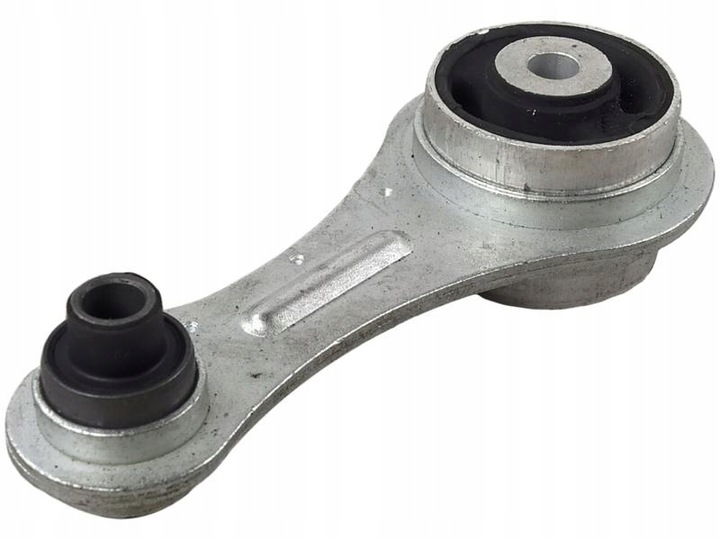 фото №11, Sasic подушка sil.renault clio ii