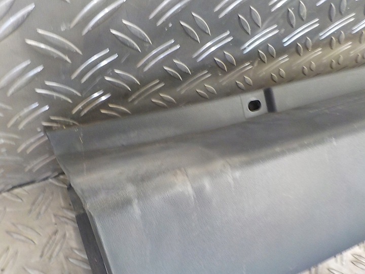 фото №5, Sprinter 907 18-20 бампер зад задній