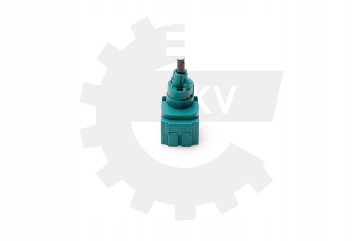 фото №16, Датчик света сплав vw bora i caddy ii golf iv