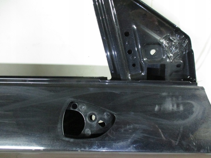 фото №9, Дверь правая перед передние seat ateca 16r- 575831312