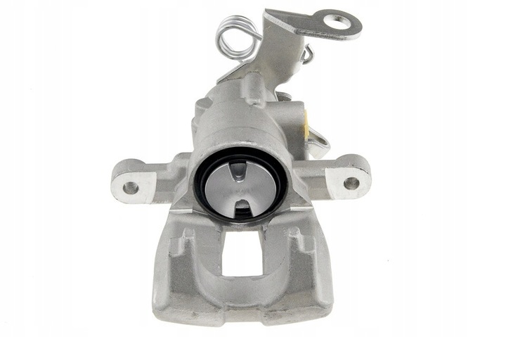 фото №11, Супорт гальмівний зад лівий multipla bravo ii 06-