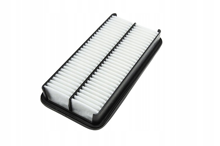 фото №1, Фильтр воздуха toyota avensis t22 2.0d-4d 99-03, rav-4 2.0d-4d 01-, previa