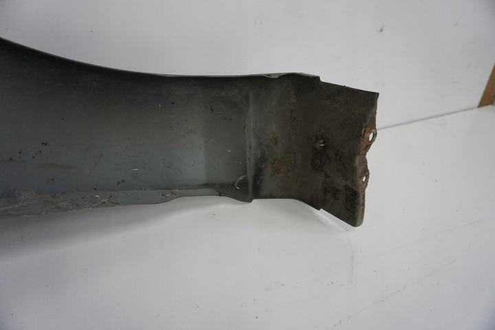 фото №13, Mazda 6 gj крыло переднее левый 41w чёрный 2015год