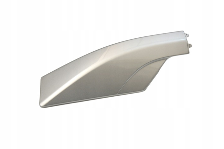 фото №5, Volvo xc90 заглушка рейлінг задня права оригінальний номер