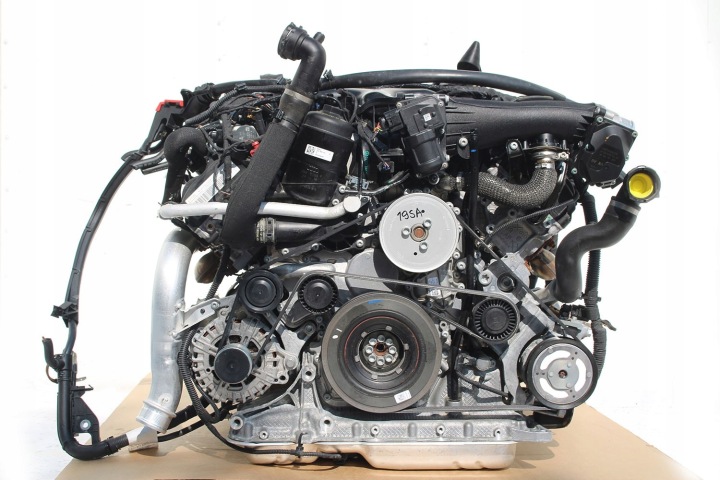 фото №4, Audi vw дроссельная заслонка 059145950af 059145950aa 059145950ae 059145950af 059 14