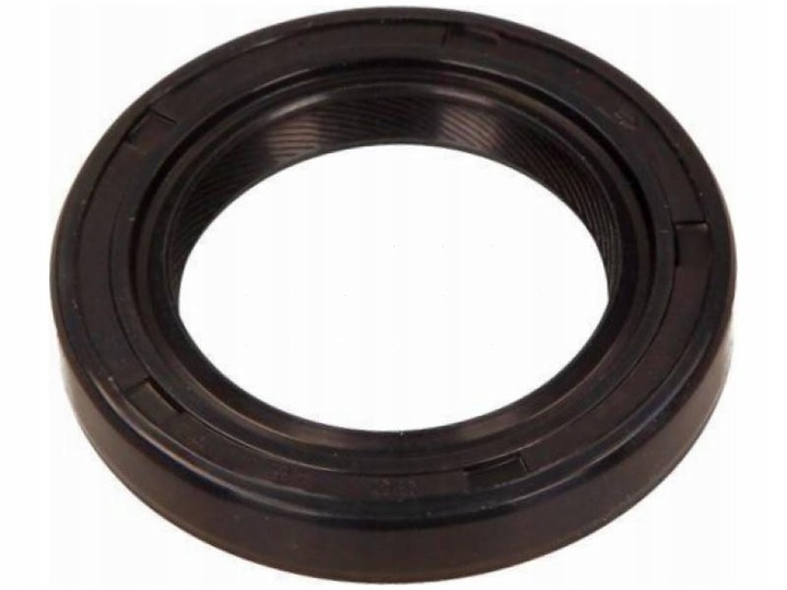 фото №1, Ущільнювач вала hyundai s купе 1.5 90-96 atos 1.0 1.1 98-08