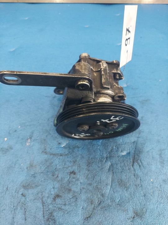 фото №5, Насос усилителя mini cooper 1.4 td 7690974121