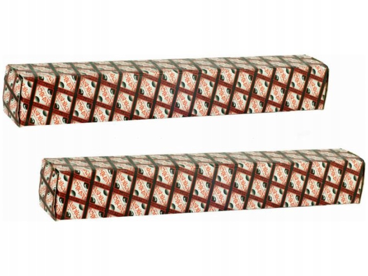 фото №1, Амортизаторы зад peugeot boxer 2.0-2.8 01-06 fiat ducato 2.0-2.8 01-11