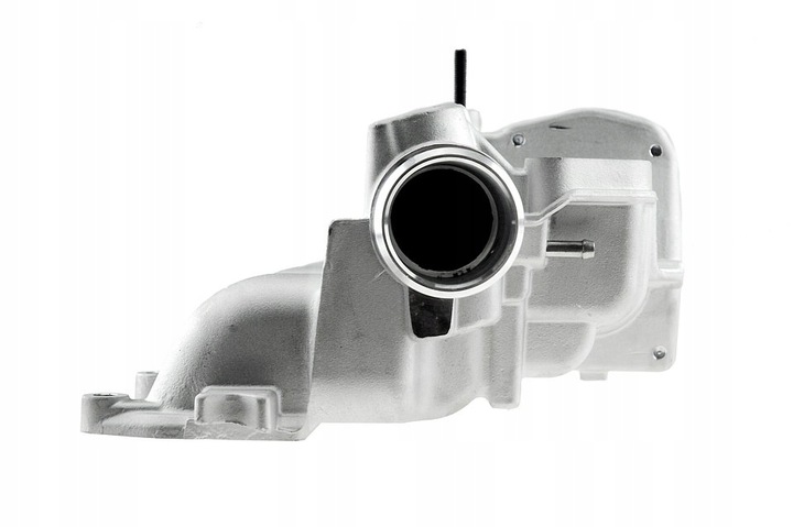 фото №13, Клапан egr з колектор ford focus ii 1.8tdci 2005-