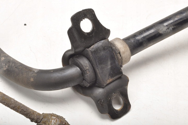 фото №10, Volvo xc60 i стрижень стабілізатор 8g9n-5482-ea