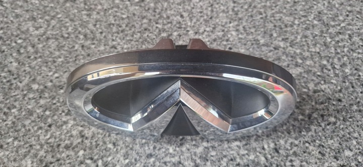 фото №3, Эмблема, камера, infiniti qx50 ex ex30 620781ba1a