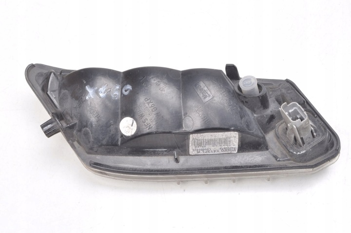 фото №3, Volvo xc60 i лампа led светодиодная 31290874 правая