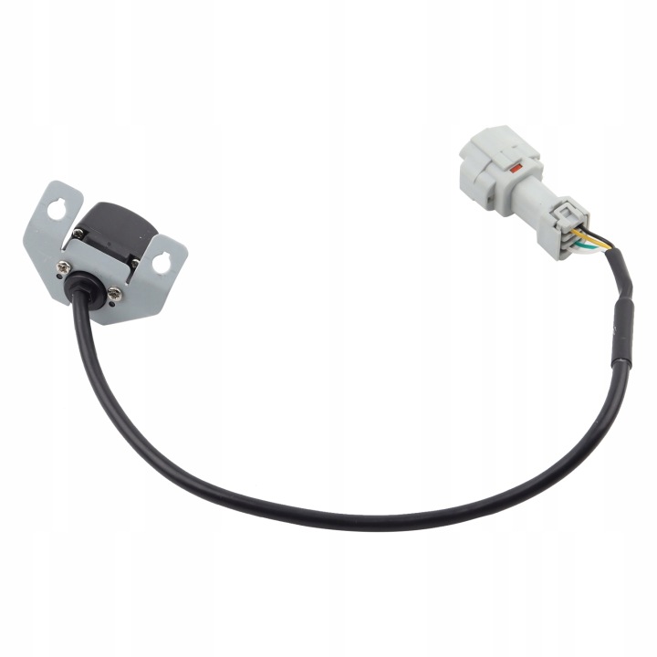фото №8, Камера заднього ходу hyundai i40 2011-2014 957603z001 957603z000 957603z102