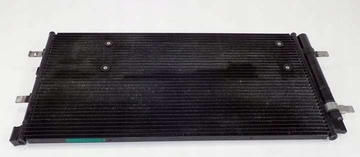 фото №7, Радіаторів кондиціонера 8k0260401g audi s5 a5 a4 b8
