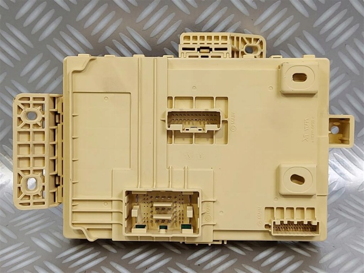 фото №11, Комплект запускає стартовий kia ceed iii 1,6 crdi 39100-2u205 29610-2u210
