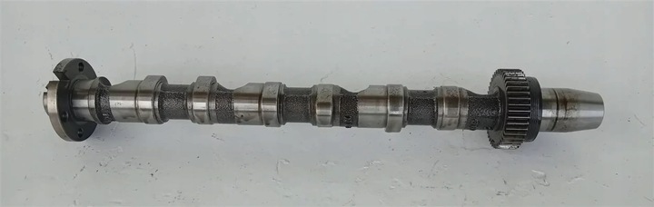 фото №1, Вал розподільний вал лівий всмоктуючий audi a6 a8 3.0 tdi 059109021bh