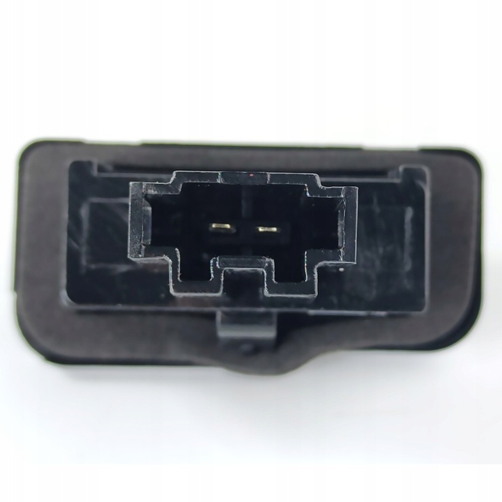 фото №6, Лампи led підсвітка номерного знака реєстраційний - виробник washi